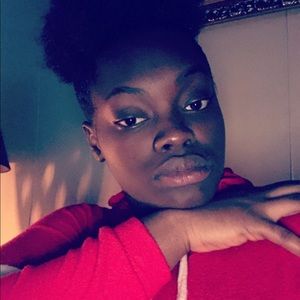 Meet your Posher, Daja